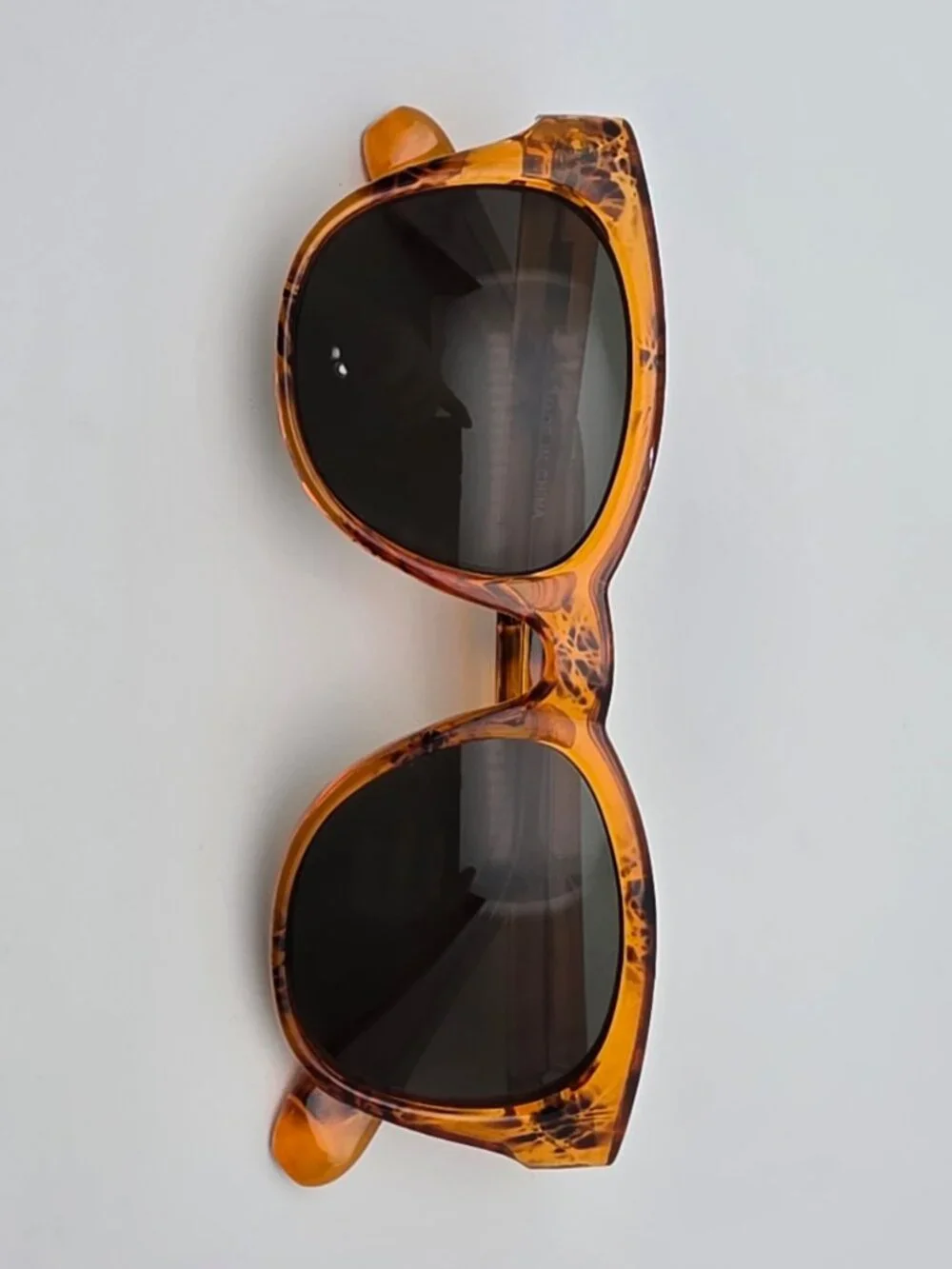 J. Crew this listing